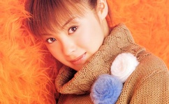 女神漫画破解版登录页面免费